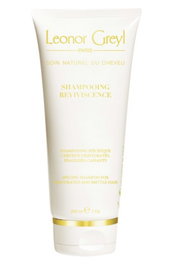 Reviviscence, Champú para el cabello, Para reparar, 200 ml